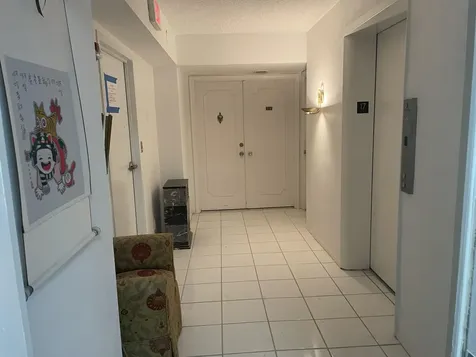1180 S Ocean Boulevard Boca Raton FL 33432
