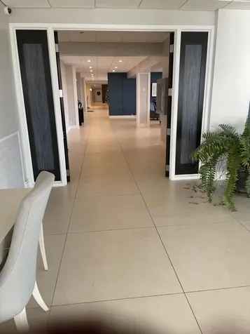 1180 S Ocean Boulevard Boca Raton FL 33432