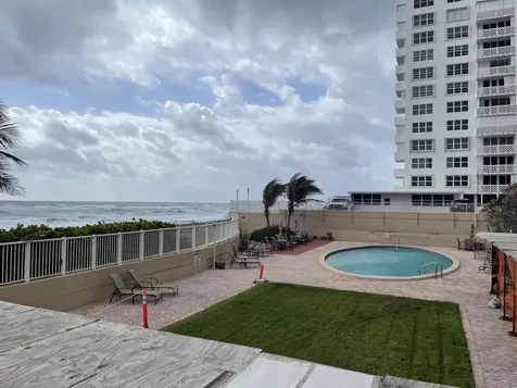 1180 S Ocean Boulevard Boca Raton FL 33432