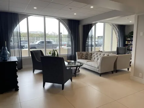 1180 S Ocean Boulevard Boca Raton FL 33432