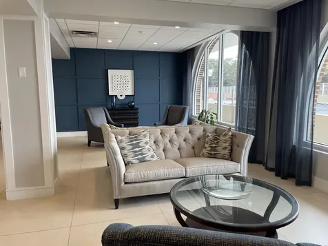 1180 S Ocean Boulevard Boca Raton FL 33432
