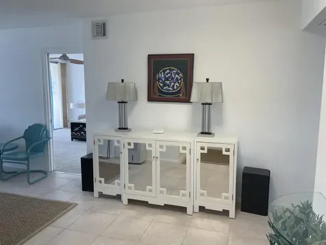 1180 S Ocean Boulevard Boca Raton FL 33432