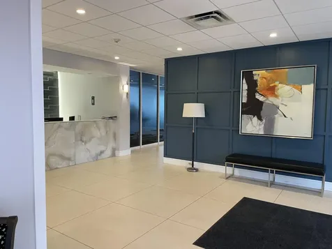 1180 S Ocean Boulevard Boca Raton FL 33432