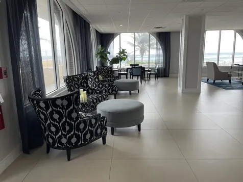 1180 S Ocean Boulevard Boca Raton FL 33432