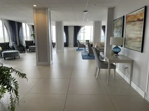 1180 S Ocean Boulevard Boca Raton FL 33432