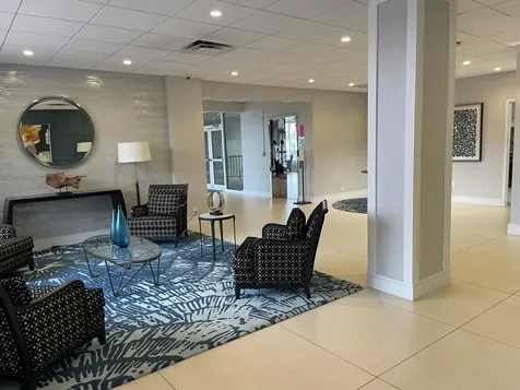 1180 S Ocean Boulevard Boca Raton FL 33432