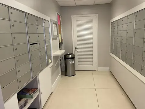 1180 S Ocean Boulevard Boca Raton FL 33432