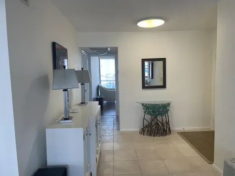 1180 S Ocean Boulevard Boca Raton FL 33432