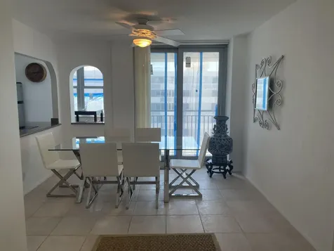 1180 S Ocean Boulevard Boca Raton FL 33432