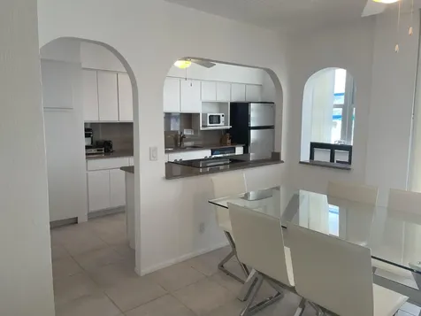 1180 S Ocean Boulevard Boca Raton FL 33432