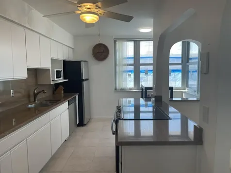 1180 S Ocean Boulevard Boca Raton FL 33432