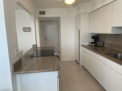 1180 S Ocean Boulevard Boca Raton FL 33432