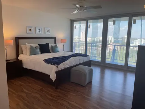1180 S Ocean Boulevard Boca Raton FL 33432