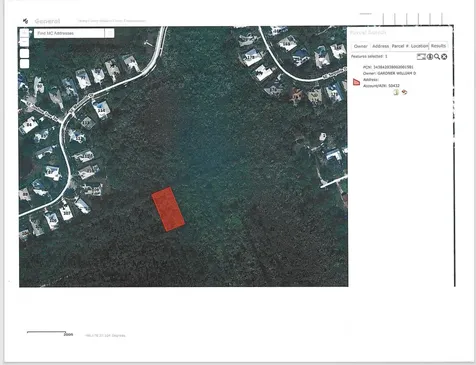 0 Unassigned Hobe Sound FL 33455