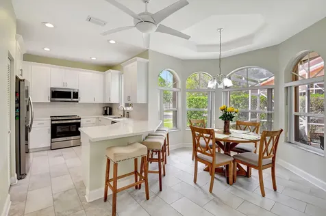 22144 Cressmont Place Boca Raton FL 33428