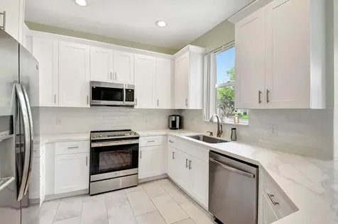 22144 Cressmont Place Boca Raton FL 33428