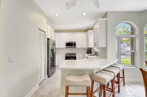 22144 Cressmont Place Boca Raton FL 33428