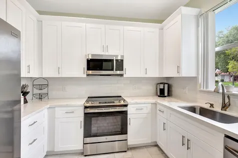 22144 Cressmont Place Boca Raton FL 33428