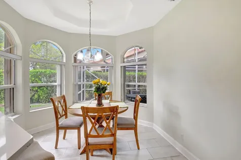 22144 Cressmont Place Boca Raton FL 33428