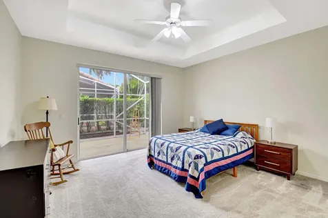 22144 Cressmont Place Boca Raton FL 33428