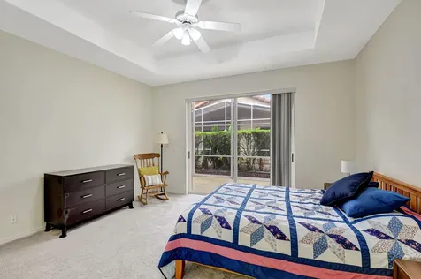 22144 Cressmont Place Boca Raton FL 33428