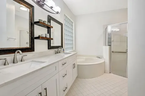 22144 Cressmont Place Boca Raton FL 33428