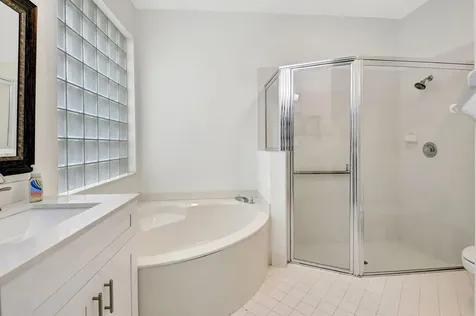 22144 Cressmont Place Boca Raton FL 33428