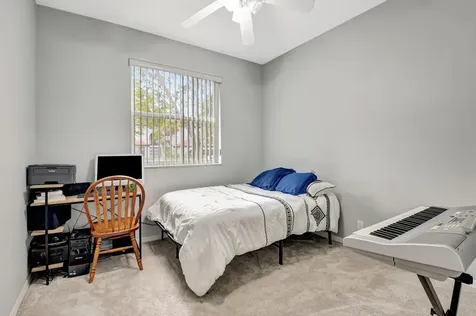 22144 Cressmont Place Boca Raton FL 33428