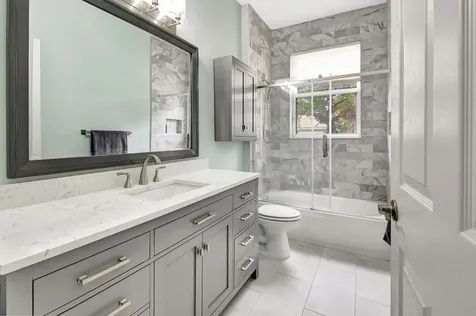 22144 Cressmont Place Boca Raton FL 33428