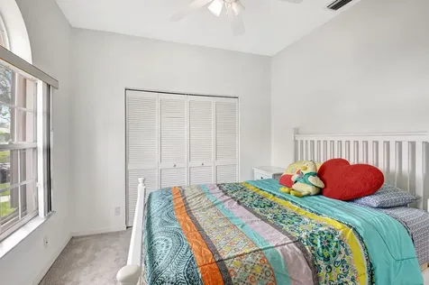 22144 Cressmont Place Boca Raton FL 33428