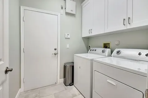 22144 Cressmont Place Boca Raton FL 33428