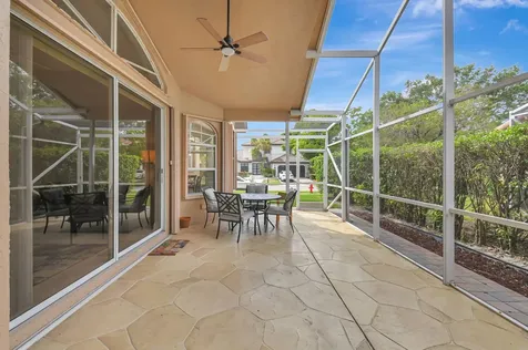 22144 Cressmont Place Boca Raton FL 33428