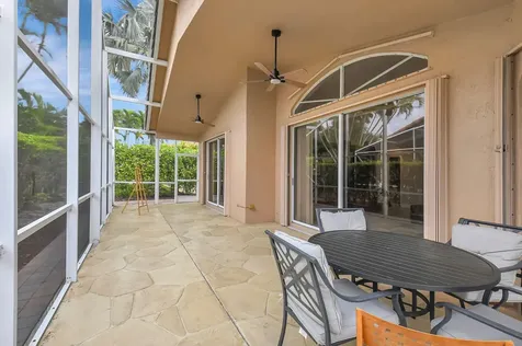 22144 Cressmont Place Boca Raton FL 33428