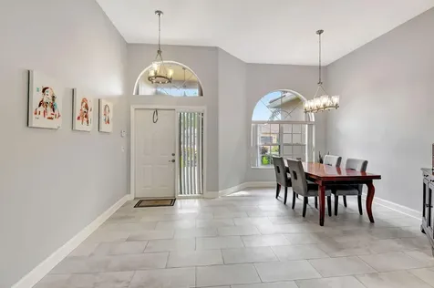 22144 Cressmont Place Boca Raton FL 33428