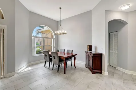 22144 Cressmont Place Boca Raton FL 33428