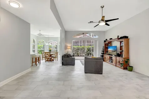 22144 Cressmont Place Boca Raton FL 33428
