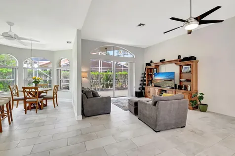 22144 Cressmont Place Boca Raton FL 33428