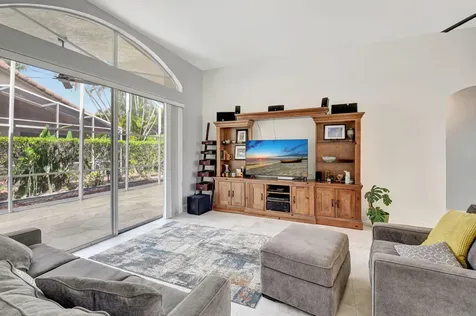 22144 Cressmont Place Boca Raton FL 33428