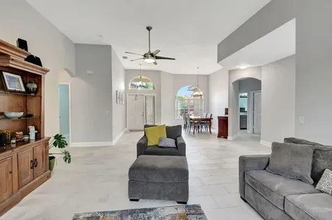 22144 Cressmont Place Boca Raton FL 33428
