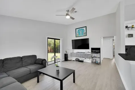 11120 N Terradas Lane Boca Raton FL 33428
