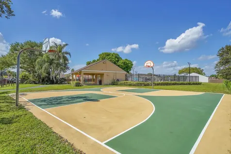 11120 N Terradas Lane Boca Raton FL 33428