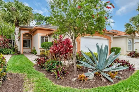 8126 Brindisi Lane Boynton Beach FL 33472