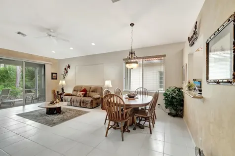 8126 Brindisi Lane Boynton Beach FL 33472