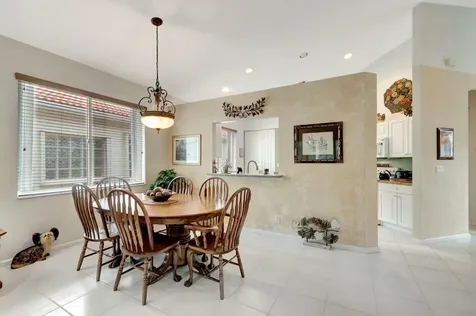 8126 Brindisi Lane Boynton Beach FL 33472