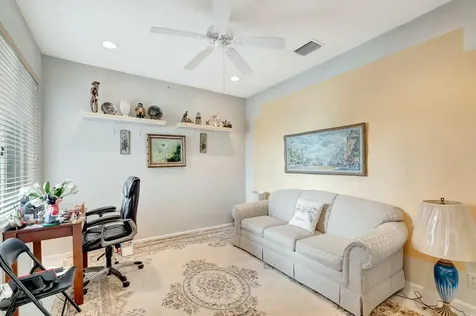 8126 Brindisi Lane Boynton Beach FL 33472