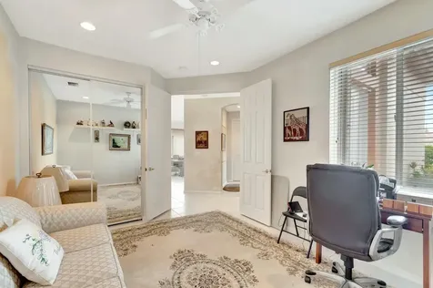 8126 Brindisi Lane Boynton Beach FL 33472