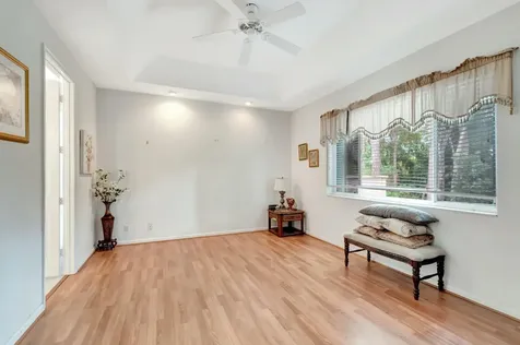 8126 Brindisi Lane Boynton Beach FL 33472