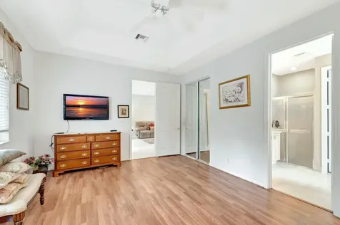 8126 Brindisi Lane Boynton Beach FL 33472