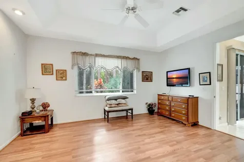 8126 Brindisi Lane Boynton Beach FL 33472