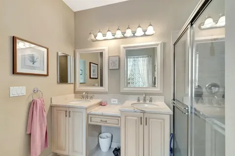 8126 Brindisi Lane Boynton Beach FL 33472